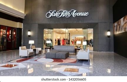 saks fifth avenue mclean|saks fifth avenue tysons.